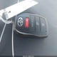 5YFB4MDE9RP157149 2024 Toyota Corolla Le auction photo thumbnail 11
