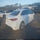 5YFB4MDE9RP157149 2024 Toyota Corolla Le auction photo thumbnail 4