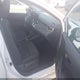 5YFB4MDE9RP157149 2024 Toyota Corolla Le auction photo thumbnail 5
