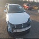 5YFB4MDE9RP157149 2024 Toyota Corolla Le auction photo thumbnail 6