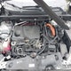 2T3LWRFV9KW006901 2019 Toyota Rav4 Hybrid Le auction photo thumbnail 10