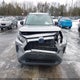 2T3LWRFV9KW006901 2019 Toyota Rav4 Hybrid Le auction photo thumbnail 12