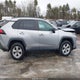 2T3LWRFV9KW006901 2019 Toyota Rav4 Hybrid Le auction photo thumbnail 13