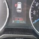 2T3LWRFV9KW006901 2019 Toyota Rav4 Hybrid Le auction photo thumbnail 15
