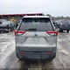 2T3LWRFV9KW006901 2019 Toyota Rav4 Hybrid Le auction photo thumbnail 16