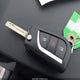 2T3LWRFV9KW006901 2019 Toyota Rav4 Hybrid Le auction photo thumbnail 11
