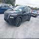 5N1BT3BB1RC703937 2024 Nissan Rogue Sv Intelligent Awd auction photo thumbnail 2