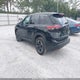 5N1BT3BB1RC703937 2024 Nissan Rogue Sv Intelligent Awd auction photo thumbnail 3
