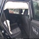 5N1BT3BB1RC703937 2024 Nissan Rogue Sv Intelligent Awd auction photo thumbnail 8