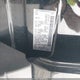 5N1BT3BB1RC703937 2024 Nissan Rogue Sv Intelligent Awd auction photo thumbnail 9