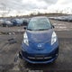 1N4BZ0CP1GC312480 2016 Nissan Leaf Sl auction photo thumbnail 12