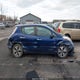 1N4BZ0CP1GC312480 2016 Nissan Leaf Sl auction photo thumbnail 13