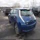 1N4BZ0CP1GC312480 2016 Nissan Leaf Sl auction photo thumbnail 3