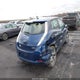 1N4BZ0CP1GC312480 2016 Nissan Leaf Sl auction photo thumbnail 4