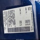 1N4BZ0CP1GC312480 2016 Nissan Leaf Sl auction photo thumbnail 9
