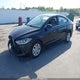 KMHD74LF1HU119812 2017 Hyundai Elantra Se auction photo thumbnail 2