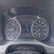 KMHD74LF1HU119812 2017 Hyundai Elantra Se auction photo thumbnail 7