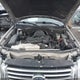 1FMEU75828UA54871 2008 Ford Explorer Limited auction photo thumbnail 10