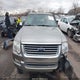 1FMEU75828UA54871 2008 Ford Explorer Limited auction photo thumbnail 12
