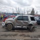 1FMEU75828UA54871 2008 Ford Explorer Limited auction photo thumbnail 14