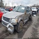 1FMEU75828UA54871 2008 Ford Explorer Limited auction photo thumbnail 2