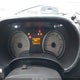 1FMEU75828UA54871 2008 Ford Explorer Limited auction photo thumbnail 7