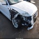 WAULFAFH9EN014453 2014 Audi A5 2.0T Premium auction photo thumbnail 6