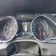 WAULFAFH9EN014453 2014 Audi A5 2.0T Premium auction photo thumbnail 7