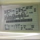 1FTRE14W36HA85178 2006 Ford E-150 Commercial/Recreational auction photo thumbnail 9