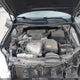 4T1BF1FK7FU958376 2015 Toyota Camry Se auction photo thumbnail 10