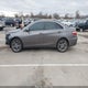 4T1BF1FK7FU958376 2015 Toyota Camry Se auction photo thumbnail 15