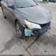 4T1BF1FK7FU958376 2015 Toyota Camry Se auction photo thumbnail 19