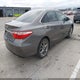 4T1BF1FK7FU958376 2015 Toyota Camry Se auction photo thumbnail 4