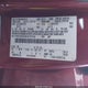 1FMCU0GX3EUC73143 2014 Ford Escape Se auction photo thumbnail 9