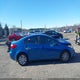 KNAFX4A68E5146704 2014 Kia Forte Lx auction photo thumbnail 13