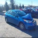 KNAFX4A68E5146704 2014 Kia Forte Lx auction photo thumbnail 1