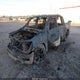 1C6SRFHT7KN788417 2019 Ram 1500 Limited 4X4 5'7 Box auction photo thumbnail 2