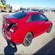 KMHLM4AG4NU240510 2022 Hyundai Elantra Sel auction photo thumbnail 4