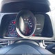 KMHLM4AG4NU240510 2022 Hyundai Elantra Sel auction photo thumbnail 7