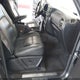 1GNDS13S282198554 2008 Chevrolet Trailblazer Lt auction photo thumbnail 5