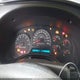 1GNDS13S282198554 2008 Chevrolet Trailblazer Lt auction photo thumbnail 7