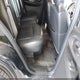 1GNDS13S282198554 2008 Chevrolet Trailblazer Lt auction photo thumbnail 8