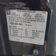 1GNDS13S282198554 2008 Chevrolet Trailblazer Lt auction photo thumbnail 9