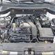 3VV5X7B29RM037083 2024 Volkswagen Taos 1.5T S auction photo thumbnail 10