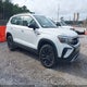3VV5X7B29RM037083 2024 Volkswagen Taos 1.5T S auction photo thumbnail 1