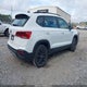 3VV5X7B29RM037083 2024 Volkswagen Taos 1.5T S auction photo thumbnail 4