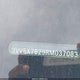 3VV5X7B29RM037083 2024 Volkswagen Taos 1.5T S auction photo thumbnail 9