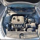 3KPF24ADXLE152294 2020 Kia Forte Lxs auction photo thumbnail 10