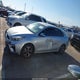3KPF24ADXLE152294 2020 Kia Forte Lxs auction photo thumbnail 14