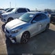 3KPF24ADXLE152294 2020 Kia Forte Lxs auction photo thumbnail 2